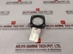 MID-WEST INSTRUMENT 120SA-10-OO Pressure Gauge 6000 PSI/40 MPA