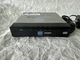 Cisco SD2005 ver.2.2 / 5-Port 10/100/1000 Gigabit Switch w/ Power Supply