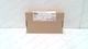SIEMENS 6AV3 688-3AF37-0AX0, SIMATIC KEYPAD PANEL, NEW #348379