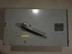 Siemens/Gould/ITE V7F3204 200amp/240v, 3-pole switchboard fused bucket