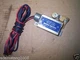 HONEYWELL BZLN-2-RH5 MICRO SWITCH 