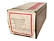 Cutler-Hammer 10250H5205 NEMA 1 HIGH-LOW Standard Duty Push Button