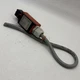 Bernstein D-32457 Limit Switch 240V