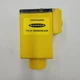 Banner Engineering DX80N2Q45RD Wireless Photoelectric Sensor