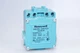 Honeywell GLEB24C limit switch without roller plunger limit switch