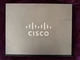 Cisco Small Business SG300-52P 52 Port Gigabit Poe Managed Switch