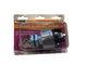 Starter Switch Dorman 85936 with 4 Keys Universal 30A NEW IN BOX