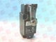 EUCHNER NG1HS-510-M / NG1HS510M (BRAND NEW)