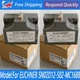 2PCS New In Box Limit Switch For EUCHNER SN02D12-502-MC1688 Ftee Shipping