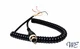 NEW ICOM Mic cable for IC-M710 IC-M700 IC-M700Pro to HM-180 or EM-101 body