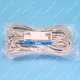1Bag/10PC New SMC D-A93L Magnetic switch D-A93L spot stock