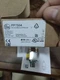 1pcs  NEW  Ifm  PP7554  pressure sensor