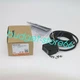 Autonics BEN500-DFR Photoelectric Switch Sensor New One BEN500DFR Fast Shipping