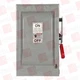 SIEMENS HF262 / HF262 (BRAND NEW)