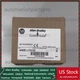 NEW Allen-Bradley Pull switch 440E-L13133 440E L13133 US Free Tax