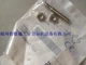 Original SICK sensor IM08-02BPS-ZT1