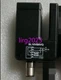 1pc used  BANNER SL10VB6VQ sensor