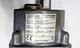 Barksdale P/N 0401-699  D2T-H18SS-GE171 Pressure Switch 0.05...1,2 bar 0401 699