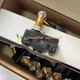 10PCS OMRON Z15GQ22B Limit Switch