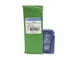 TELEMECANIQUE ZCD21 500V 10A NSMP