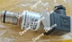 1pc HYDAC VD 5 D.0/-L24 Brand New pressure switch No box Free Shipping