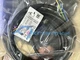 1pcs XCMD2102L5 Telemecanique Limit Switch
