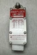 NEW NAMCO Controls EA700-40014 Snap-Lock Limit Switch