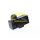 1piece Omron switch Z-15GK55-B