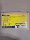 Square D PB Light Module   9001KM7
