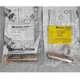 1PS New For Pepperl+Fuchs CJ8-18GM-E2-V1 PROXIMITY SENSOR Free Shipping