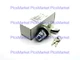 NEW SCHNEIDER ELECTRIC 9001KS11K1E16H1 SELECTOR SWITCH 9001 KA1 SER K