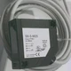 1PC New For DATALOGIC S6-5-M25 Photoelectric Switch Sensor