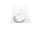 OMRON E2E-X2F1 12-24VDC 2M NSMP