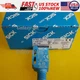 one new sick WTB9L-3P2461 Photoelectric Sensor in box Fast Delivery