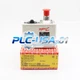 060-110866 1PCS Brand New Danfoss 060-110866 Pressure Switch  Deliver quickly
