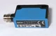 1 USED SICK WL140-2P430 1435F PHOTOELECTRIC PROXIMITY SENSOR ***MAKE OFFER***
