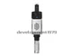 ONE New FESTO MS4-EE-1/4-10V24-S 542598 Shut Off Valve