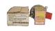 *NEW IN BOX* DWYER PRESSURE SWITCH 1910-0-PRESET