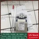 1 new XCKMR54D1H29 Schneider XCKMR54D1H29 limit switch #US