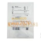 IFM MK5102 MKT302BBPKG/G/0.3/ASR Proximity Switch Sensor New