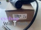 1pc NEW BANNER OTBVR81QD Sensor switches Fast Shipping via FedEx or DHL