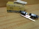 Square D 9001 K-3 Schneider Interlock  Attachment 90901
