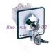 1PCS New For KOINO Rotary Switch KH-302KL-5505