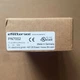 1 PCS New For IFM PN7002 Electronic Pressure Sensor Free Shipping#QW