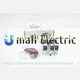 Abb 1SCA108828R1001 OS30FAJ12 Fusible Disconnect Switch 30a Amp 600v-ac 3p#dou