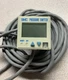 1PC SMC Pressure switch ISE4-01-25