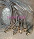1PC SMC D-M9PSDPC Magnetic induction magnetic switch DM9PSDPC New