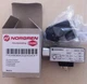 New In Box Norgren 0880200 Pressure Switch