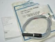 NEW Honeywell Micro Switch FE-TLS3FF Photoelectric Sensor