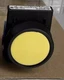 1pcs Fuji Electric Pushbuttons Switches AR22F0R / AR22FOR-10Y